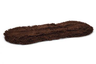 Preview: Microfaser Handtuch - Dirty Dog Shammy - verschiedene Farben